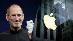 Mitä kirjain ”i” oikeastaan tarkoittaa iPhone-, iPad- ja iPod-nimissä: se ei ole sitä, mitä kaikki luulevat.